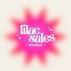 lilac_sales